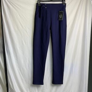 Nadine West Women's Blue Trousers